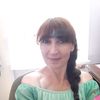 natalia84270