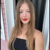 ceyda.osma