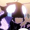 user38431
