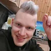 dominikmeyer80