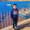 yusufgunes306