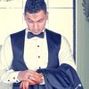 ahmedcash13
