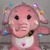 hillow_8