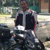 saliman630