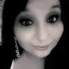 ossi_perle86