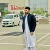hamzaali973