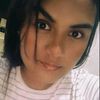 angelicaleal.20