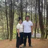 cameranhattung3506