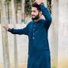 mirzaammad123