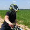 username02a