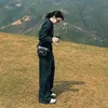 nhonho_2306
