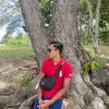 izlan_syafiq90