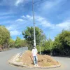 bahaotv