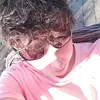 le_on.sta