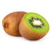 kiwi.kiwi124