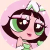 pinkybae._
