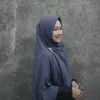 _syamsiahhh