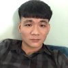 abc_14n