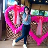 aexllo