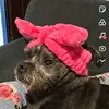 ilililliillliiiii