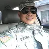 henrynguyen715