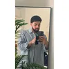 ramanhoshyar11