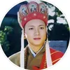 _khong_ai_ca_