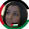 kleine_anissa