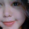 bundadea91