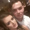 shannonmcdonagh123
