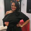 amyshaircreations