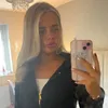 issyscottt