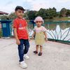 muhammedyousuf239