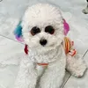 congchuababy._