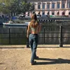 greta.nie