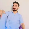 qaisarkhanqais