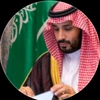 🇸🇦السلطان المحبوب 🇸🇦