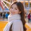 kunvy0803