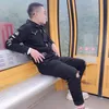 long120220