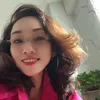 7284maiyeuanh