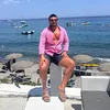 barbybarbitta