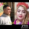 rabianuronur1