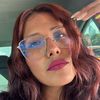 rubihernandez086