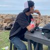 abangjufry0