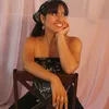 ines297