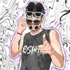 eltriotheadventurer