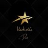black11star1