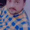 faisalshoukat456