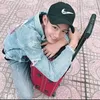 duytan79797979799