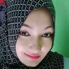 atietchibuyemul